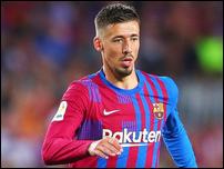 ������ ������